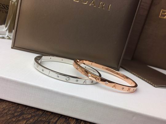 Bvlgari bracelet 04lyh53 (1)